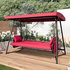 800lbs outdoor porch for sale  Delivered anywhere in USA 