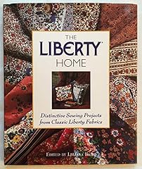 Liberty home decorating for sale  Delivered anywhere in UK
