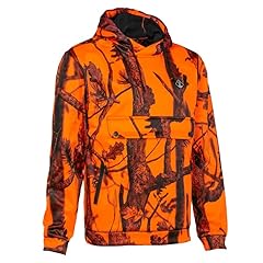 Percussion sweat shirt d'occasion  Livré partout en France