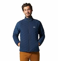 Mountain hardwear men for sale  Delivered anywhere in USA 