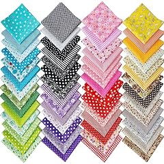 Misscrafts 56pcs quilting for sale  Delivered anywhere in USA 