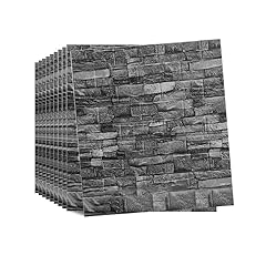 Snewvie 30pcs wall for sale  Delivered anywhere in UK