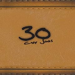 30 d'occasion  Livré partout en France