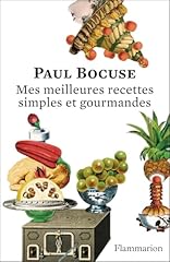 Meilleures recettes simples d'occasion  Livré partout en France