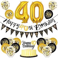 Bluelves palloncini anni usato  Spedito ovunque in Italia 