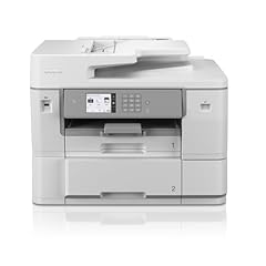 Brother mfc j6959dw for sale  Delivered anywhere in UK