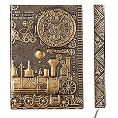 Yhh hardback notebook for sale  Delivered anywhere in UK
