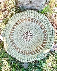 Gullah low country for sale  Delivered anywhere in USA 