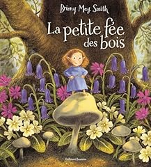 fees bois d'occasion fees bois d'occasion Livré partout en France