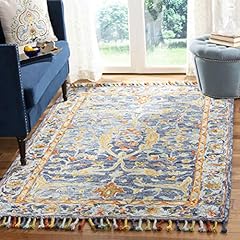 Safavieh aspen collection for sale  Delivered anywhere in USA 