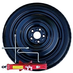 Space saver spare for sale  Delivered anywhere in UK