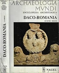 Archaeologia mundi. encicloped usato  Spedito ovunque in Italia 