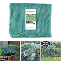Gardening naturally soft for sale  Delivered anywhere in UK