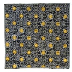Regal sun bandana for sale  Delivered anywhere in UK