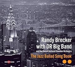 Jazz ballad song usato  Spedito ovunque in Italia 
