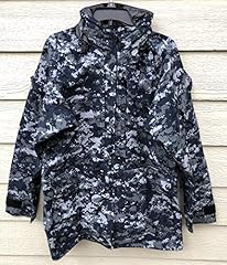 Navy nwu ecwcs for sale  Delivered anywhere in USA 