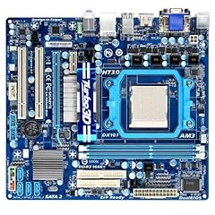 Gigabyte 880gm d2h gebraucht kaufen  Wird an jeden Ort in Deutschland