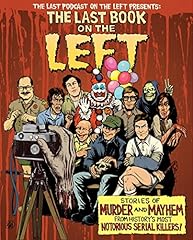Last book left for sale  Delivered anywhere in USA 