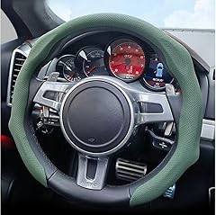 Car steering wheel for sale  Delivered anywhere in UK