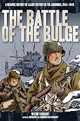 Battle bulge graphic for sale  Delivered anywhere in USA 