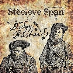 Dodgy bastards for sale  Delivered anywhere in UK