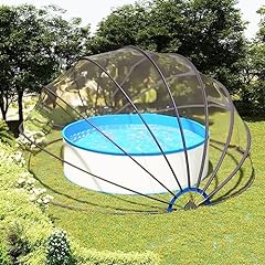 Willood pool kuppel gebraucht kaufen  Wird an jeden Ort in Deutschland