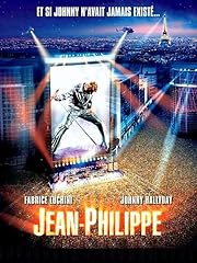 Jean philippe d'occasion  Livré partout en France