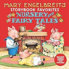 Mary engelbreit nursery for sale  Delivered anywhere in USA 