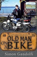 Old man bike for sale  Delivered anywhere in UK