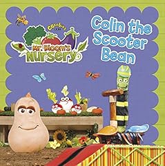 Bloom nursery colin for sale  Delivered anywhere in USA 