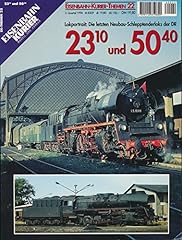 Eisenbahn kurier themen gebraucht kaufen  Wird an jeden Ort in Deutschland