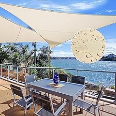 Kalinco sun shade for sale  Delivered anywhere in USA 