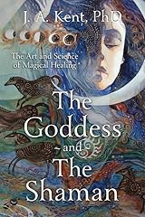 Goddess shaman art for sale  Delivered anywhere in USA 