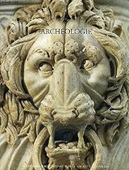 Catalogue encheres bibliothequ d'occasion  Livré partout en France