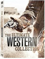 Ultimate western collection for sale  Delivered anywhere in USA 