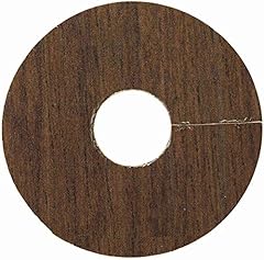 Fc50 shire oak for sale  Delivered anywhere in UK
