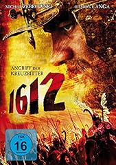 1612 angriff kreuzritter gebraucht kaufen  Wird an jeden Ort in Deutschland