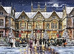 Traditional advent calendar for sale  Delivered anywhere in UK