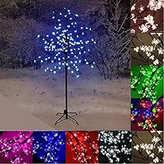 Led cherry blossom for sale  Delivered anywhere in UK