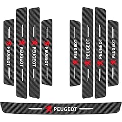 Kiqetcll carbon fiber for sale  Delivered anywhere in UK