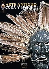Arte antiguo cora for sale  Delivered anywhere in USA 
