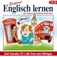 Schönsten englischen kinderli gebraucht kaufen  Wird an jeden Ort in Deutschland