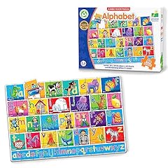 Learning journey jumbo for sale  Delivered anywhere in USA 