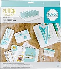 Memory keepers punch for sale  Delivered anywhere in USA 