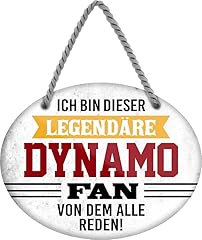 Schilderkreis24 blechschild lu gebraucht kaufen  Wird an jeden Ort in Deutschland
