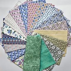 Fabric guys 5pc for sale  Delivered anywhere in UK