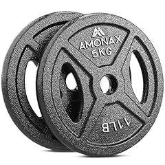 Amonax cast iron for sale  Delivered anywhere in UK