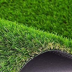 Ayoha artificial grass for sale  Delivered anywhere in USA 