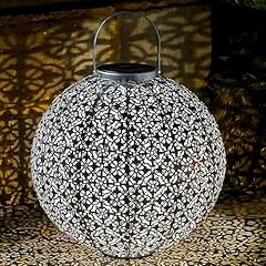 Garden mile turkish for sale  Delivered anywhere in UK