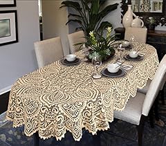 Mforstyle große tischdecke gebraucht kaufen  Wird an jeden Ort in Deutschland